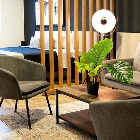 Rua Hoteles Piura Zewnętrze zdjęcie