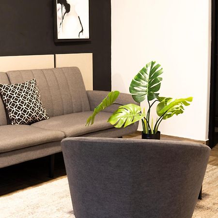 Rua Hoteles Piura Zewnętrze zdjęcie