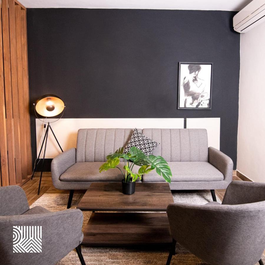 Rua Hoteles Piura Zewnętrze zdjęcie