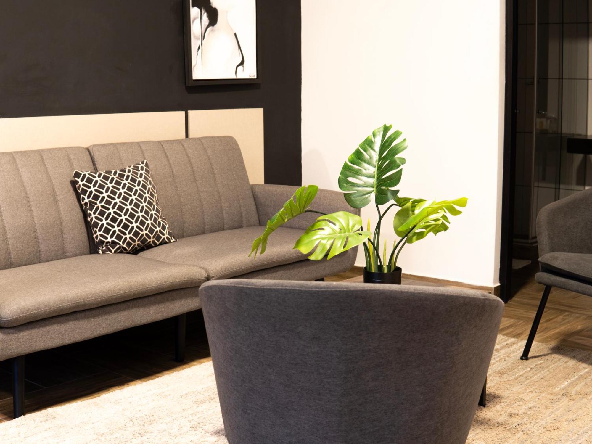 Rua Hoteles Piura Zewnętrze zdjęcie